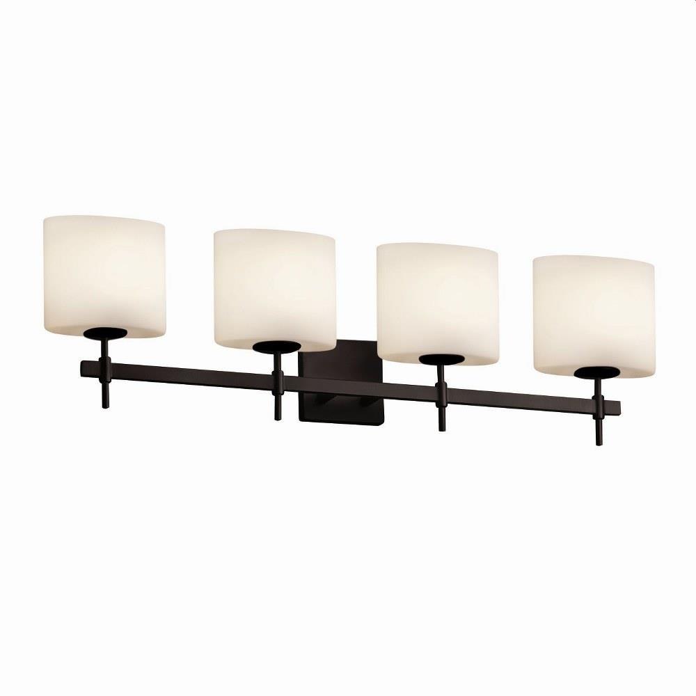 FSN-8414-30-OPAL-MBLK