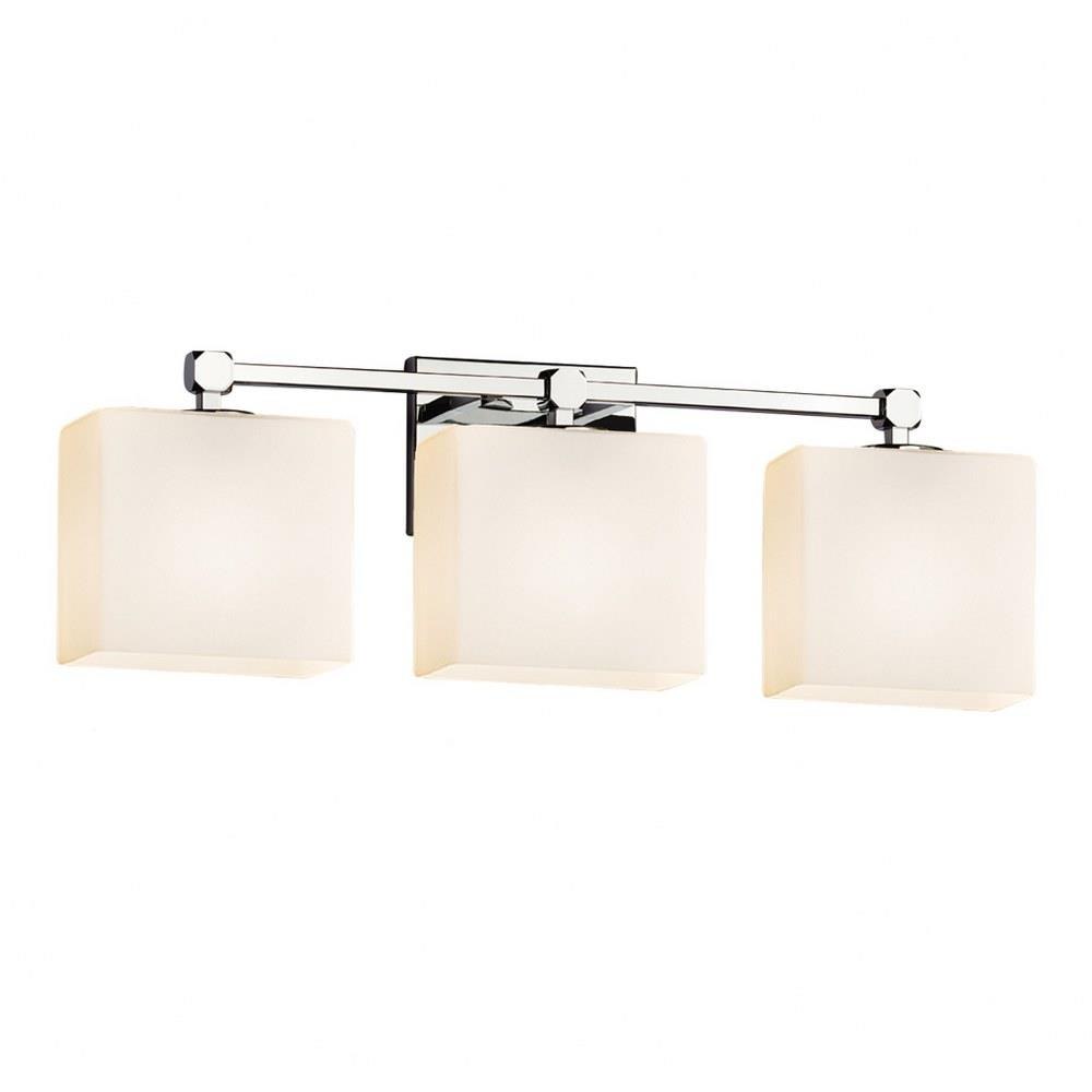 FSN-8423-55-OPAL-CROM