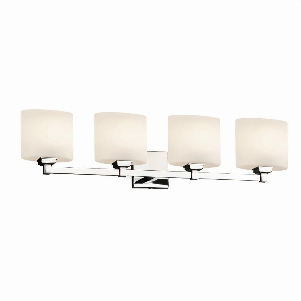 FSN-8434-30-OPAL-CROM