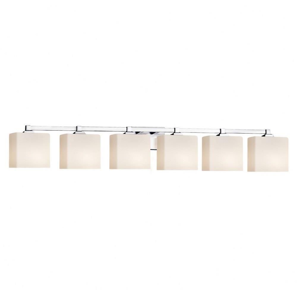 FSN-8436-55-OPAL-CROM