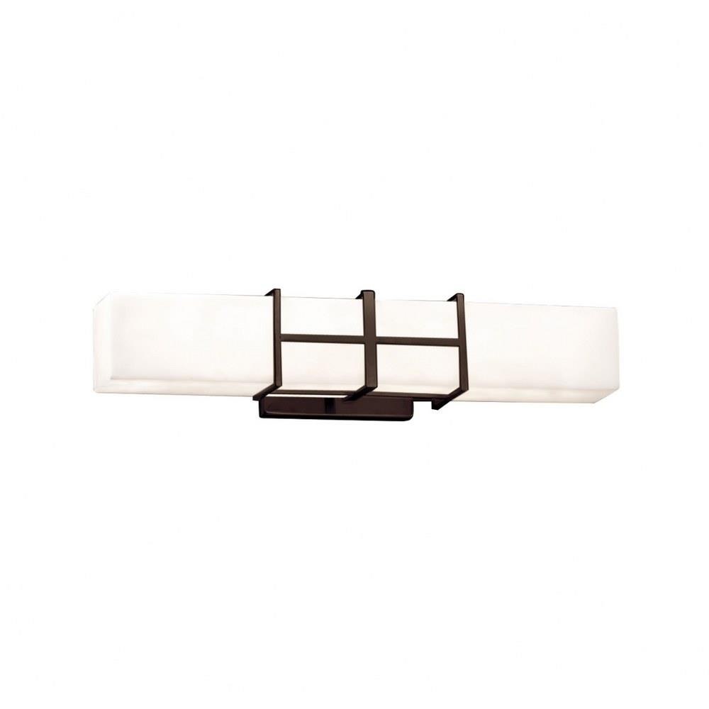 FSN-8640-OPAL-DBRZ