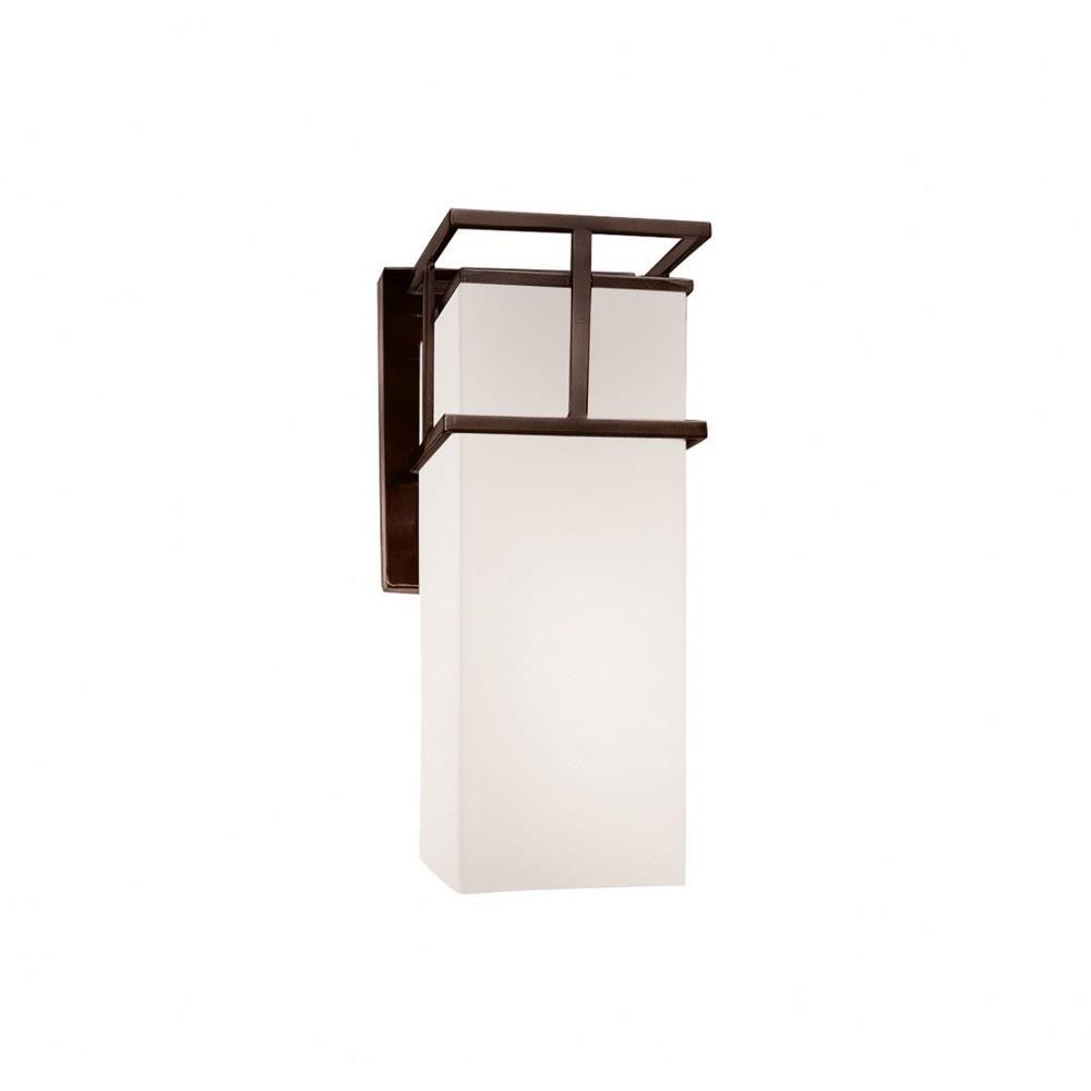 FSN-8646W-OPAL-DBRZ