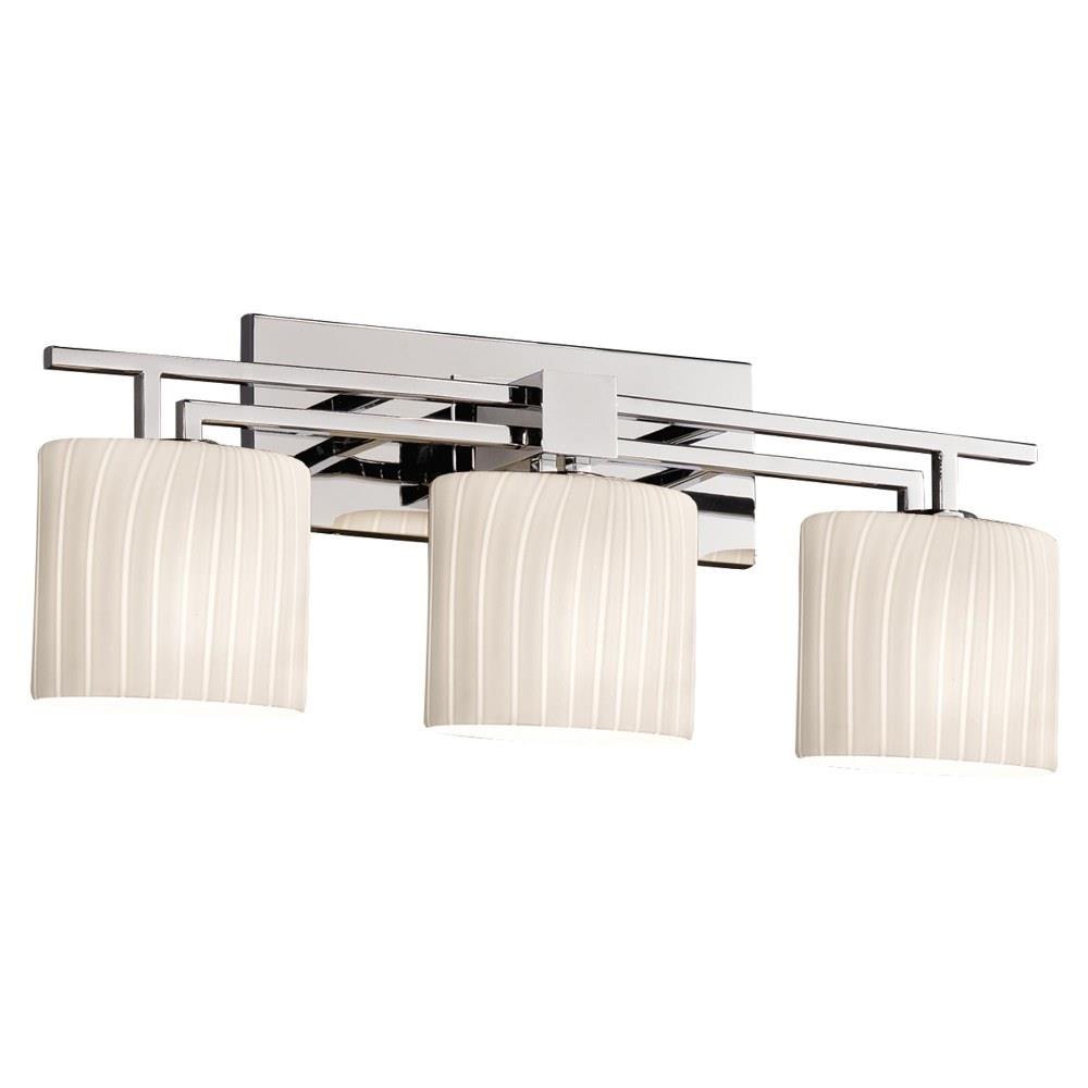 FSN-8703-30-RBON-CROM