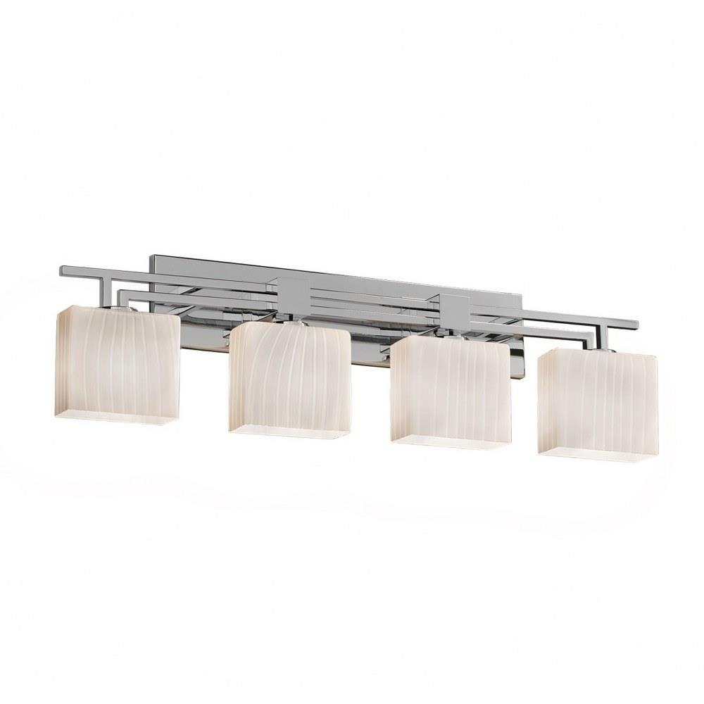 FSN-8704-55-RBON-CROM