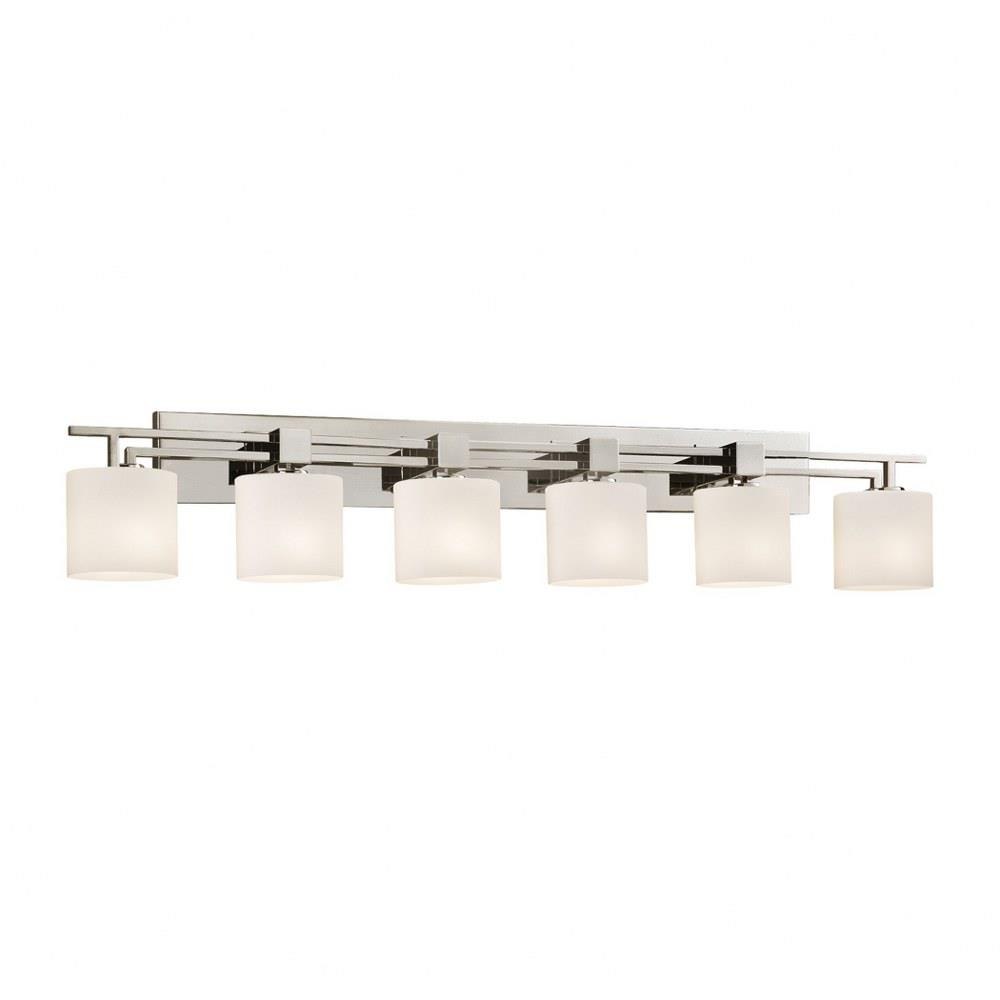 FSN-8706-30-OPAL-NCKL