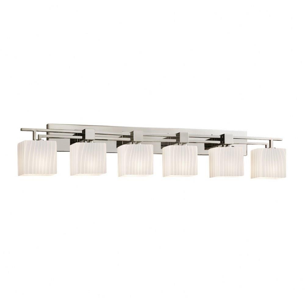 FSN-8706-55-RBON-NCKL