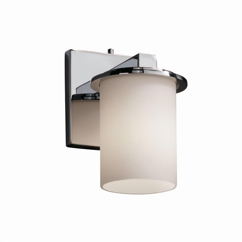 FSN-8771-10-OPAL-CROM