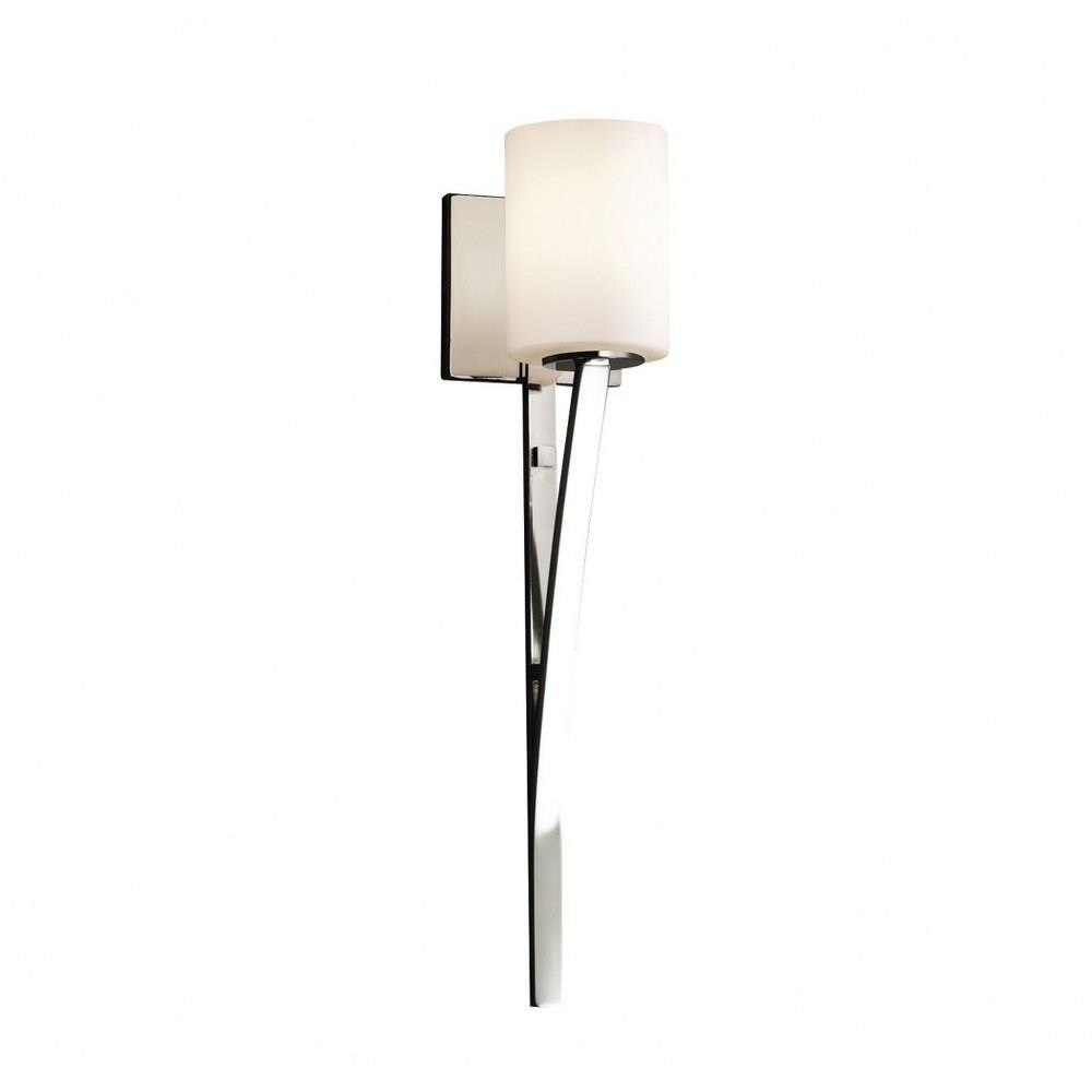 FSN-8791-10-OPAL-CROM