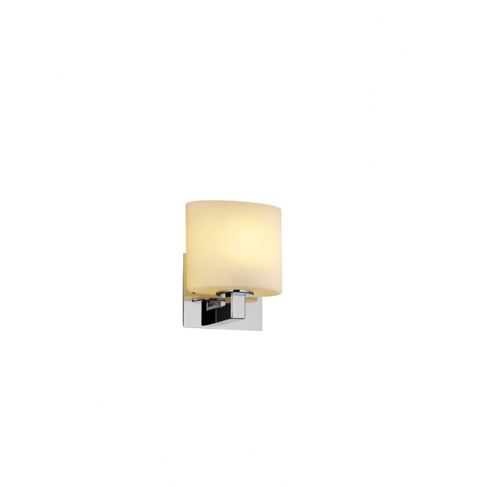 FSN-8931-30-OPAL-CROM-LED1-700
