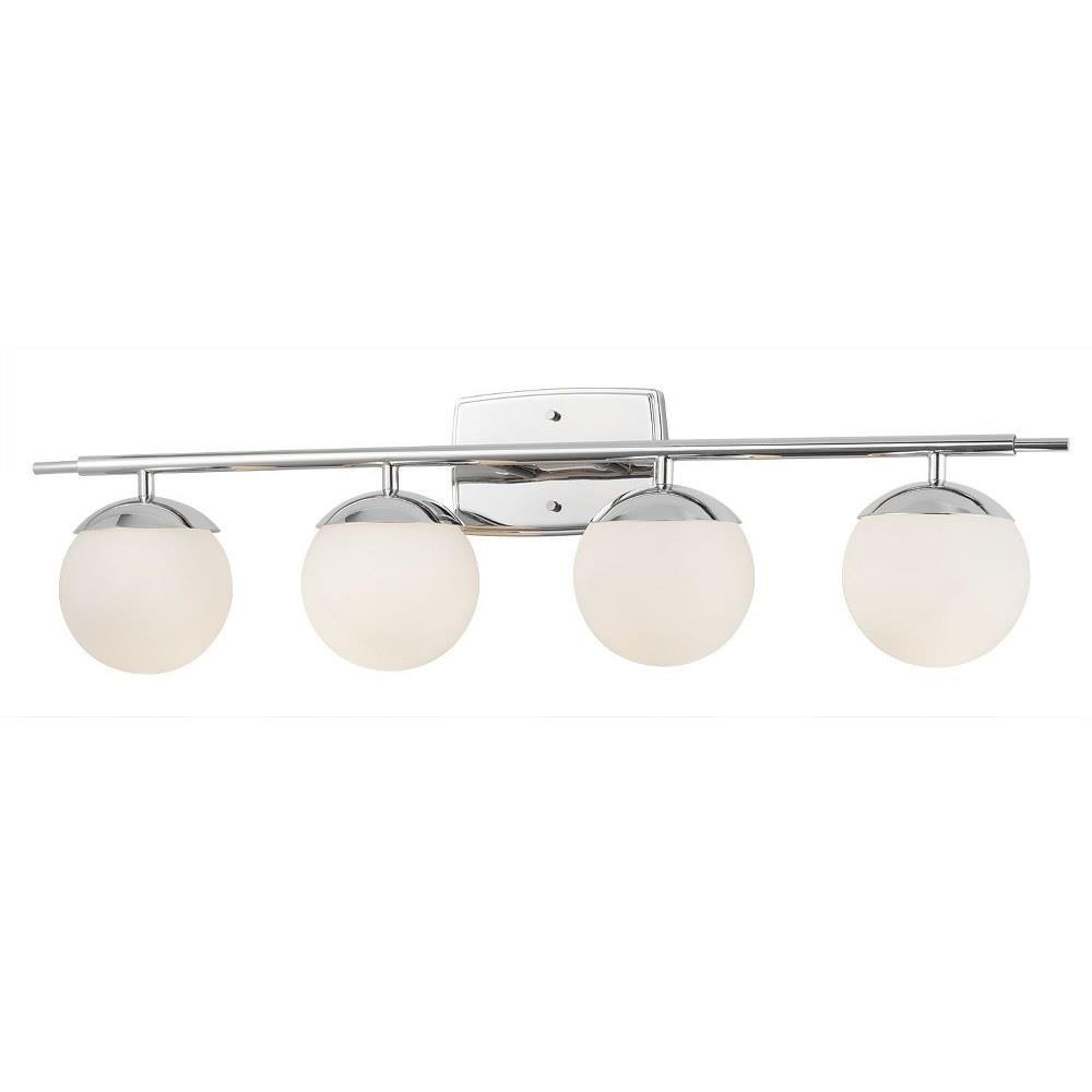 FSN-8964-OPAL-CROM