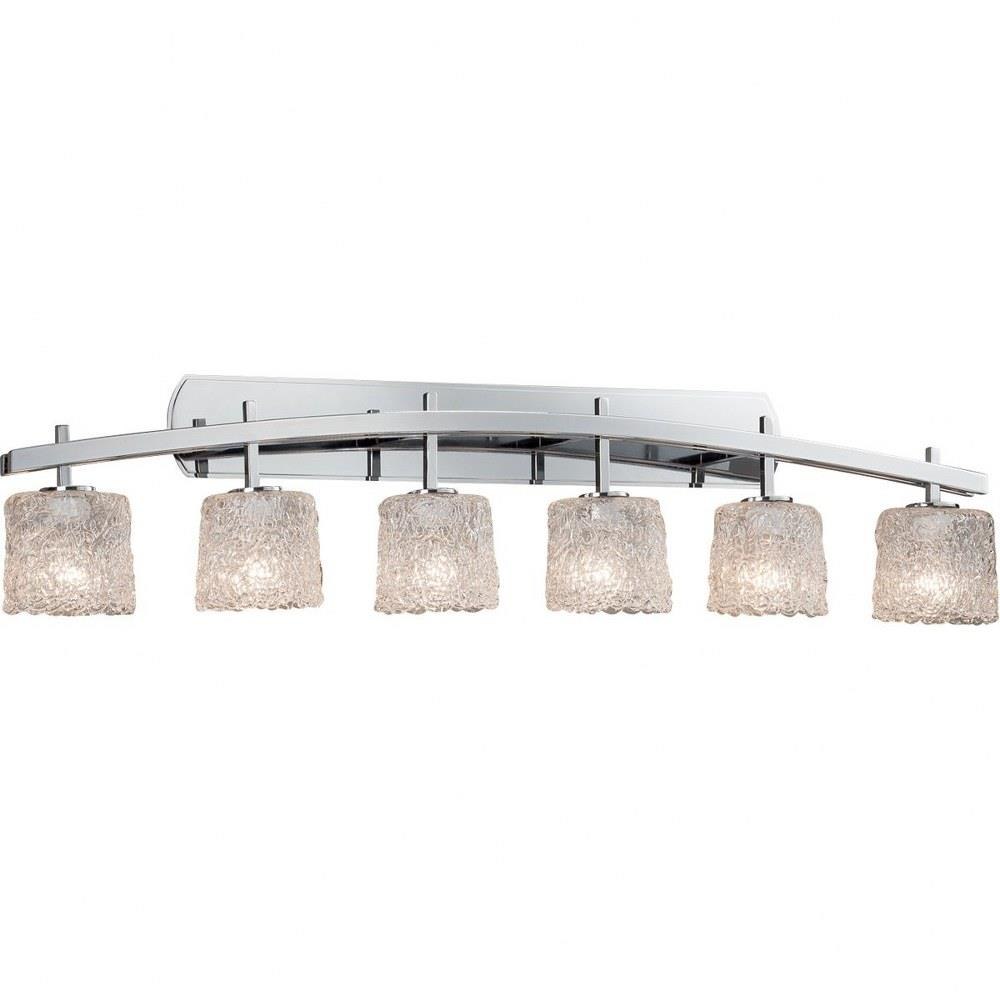 GLA-8596-30-LACE-CROM