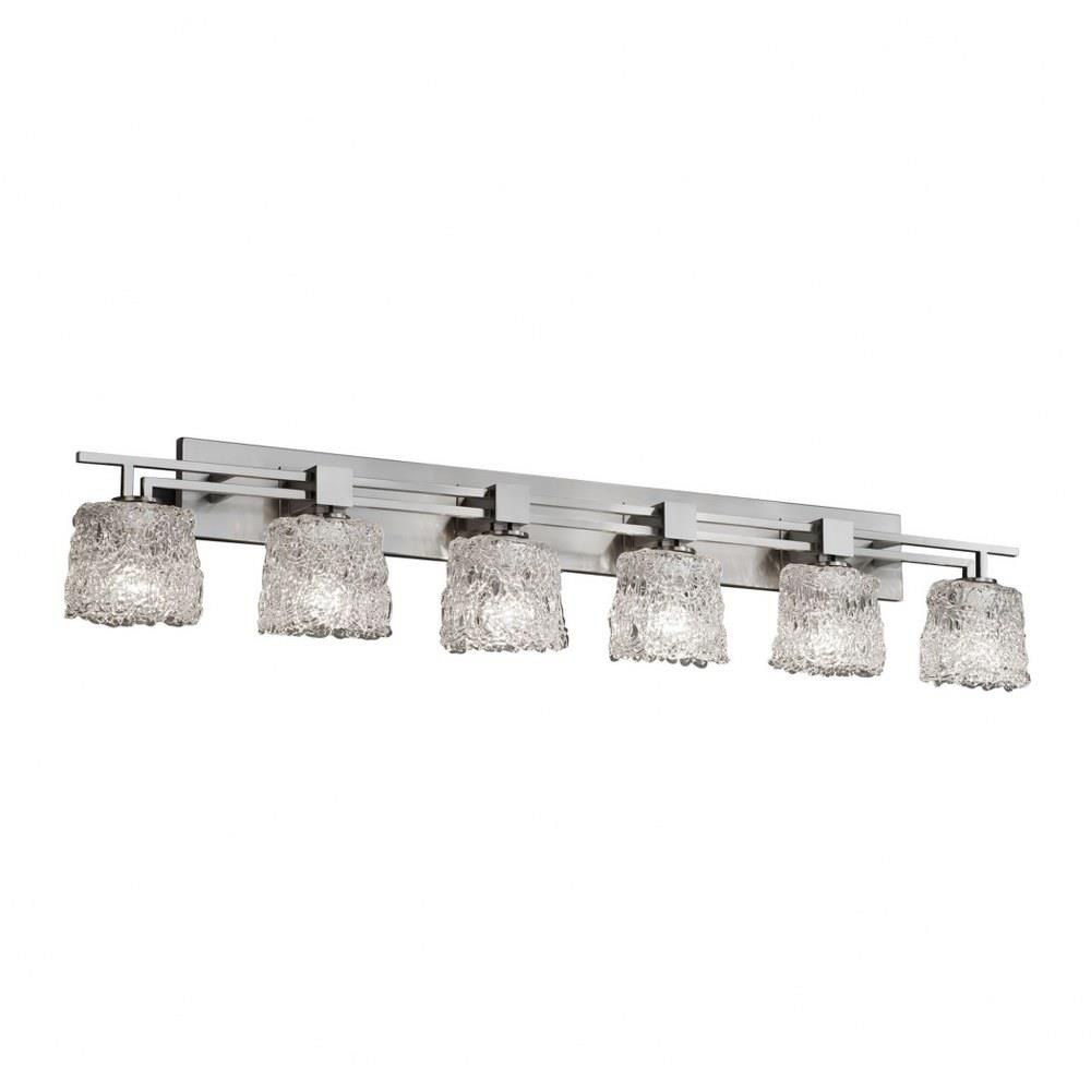 GLA-8706-30-LACE-NCKL