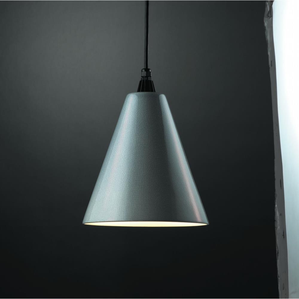 CER-6220-BIS-BKCD