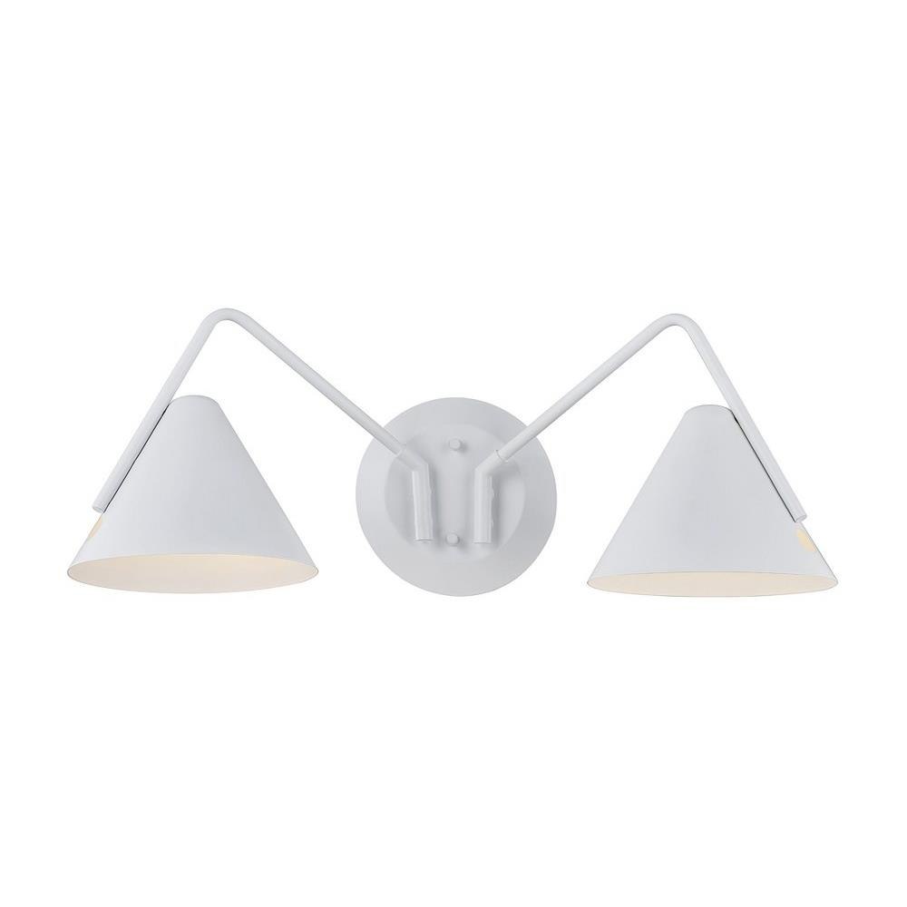 NSH-4242-WHTE