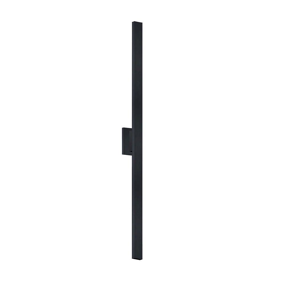 NSH-7658W-MBLK