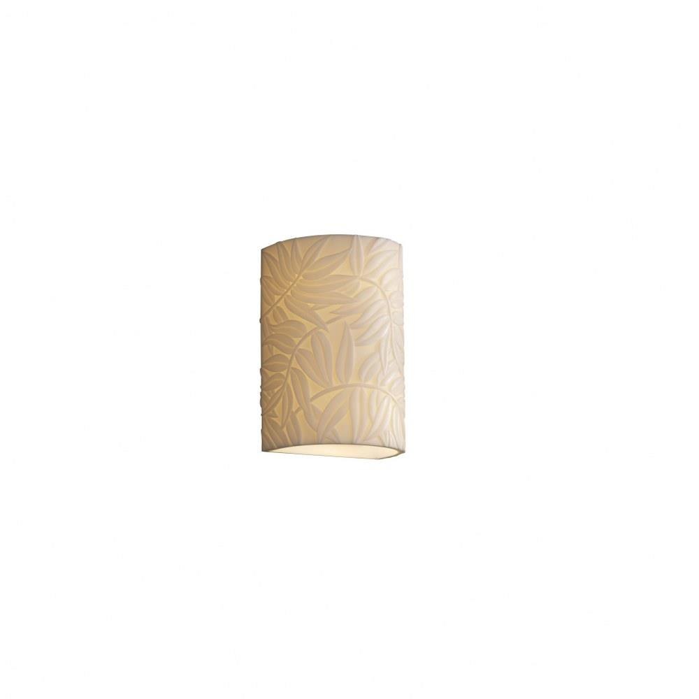 PNA-0945-BMBO-LED1-1000