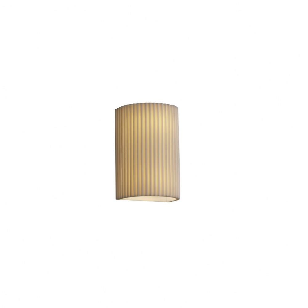 PNA-0945-PLET-LED1-1000