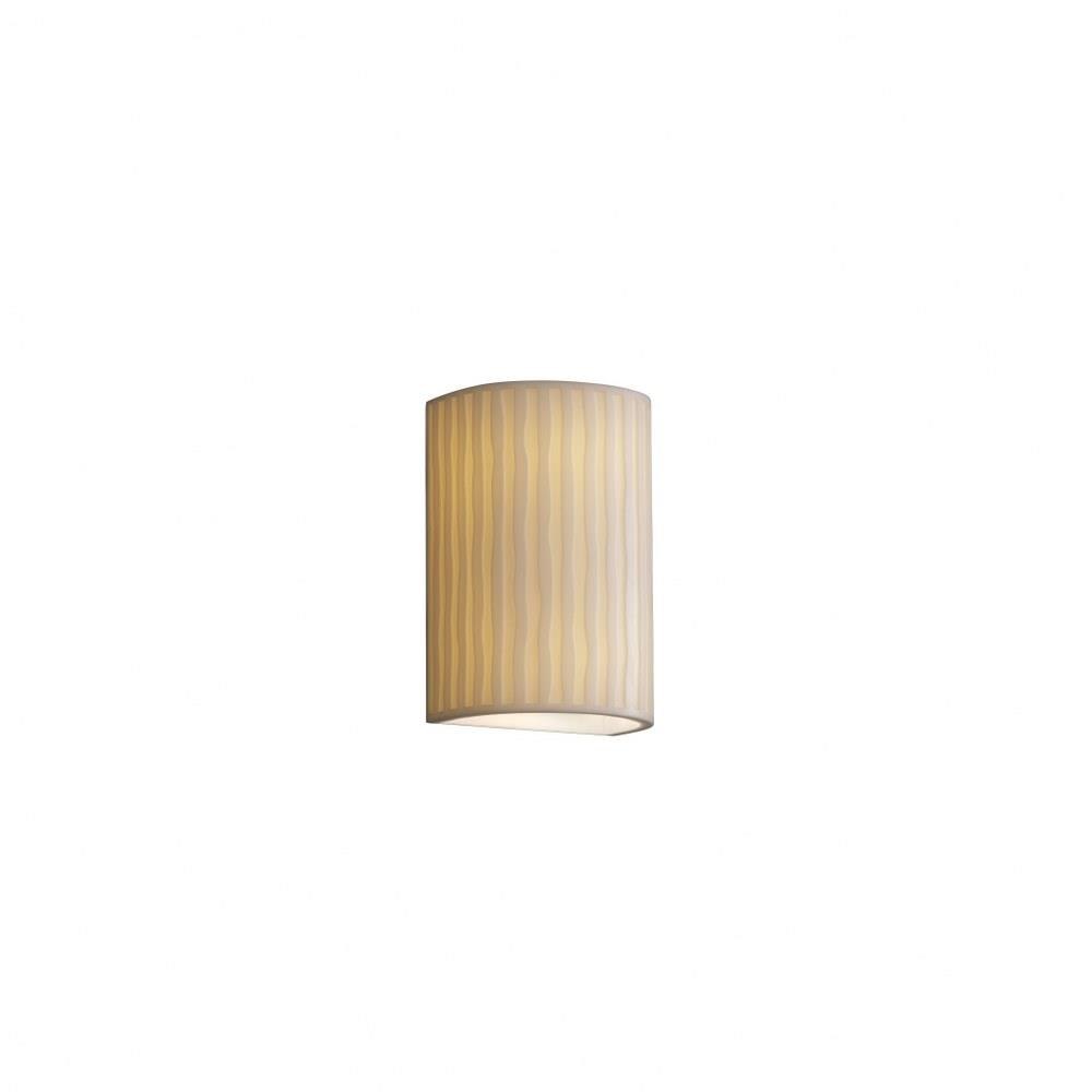 PNA-0945W-WFAL-LED1-1000