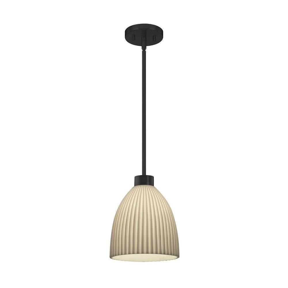 PNA-8814-18-PLET-MBLK-RIGID