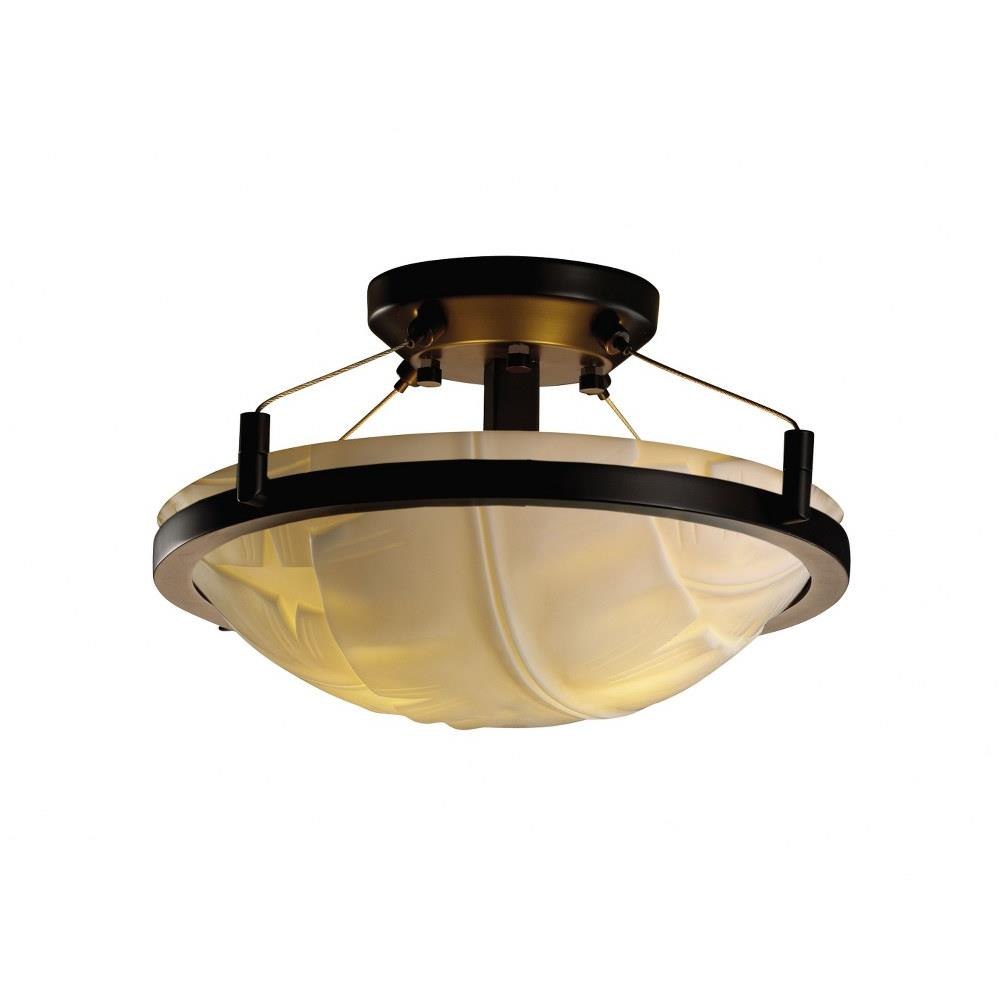 PNA-9680-35-BANL-DBRZ-LED2-2000