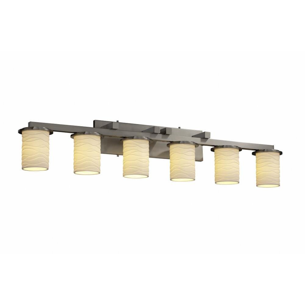 POR-8786-10-WAVE-NCKL