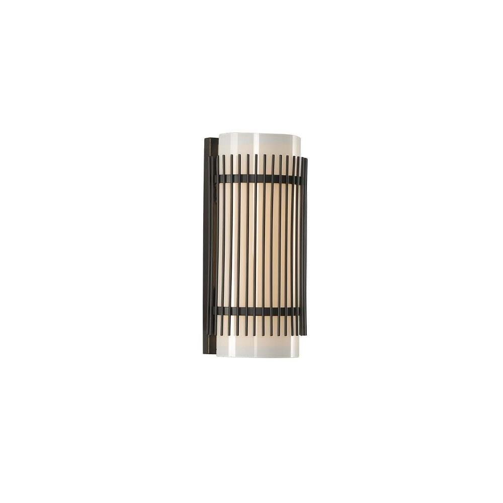 309281EB