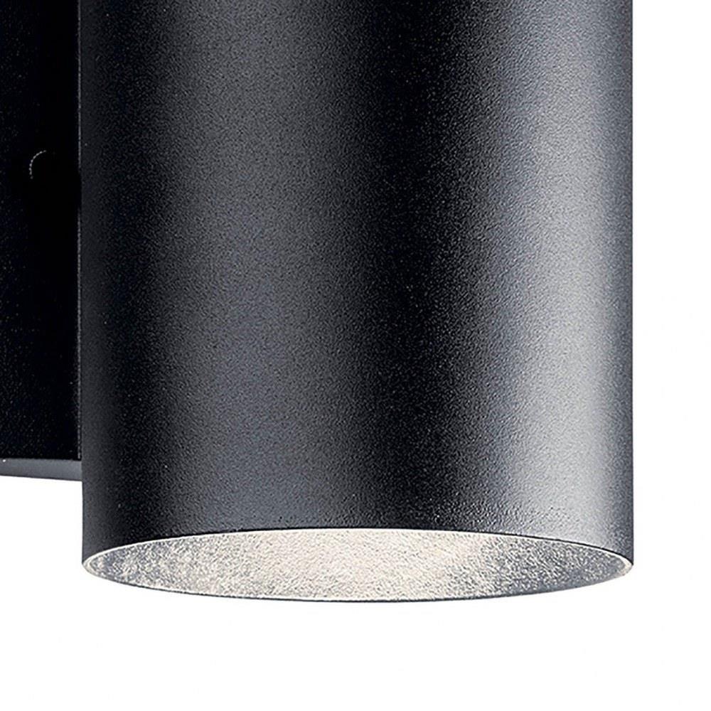 11250azt30