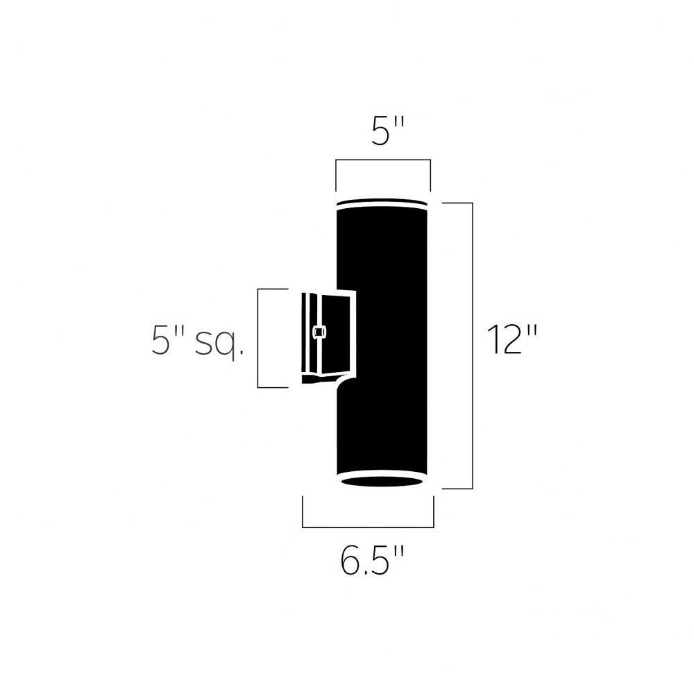 11251AZT30