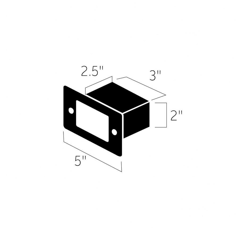 15780azt27r