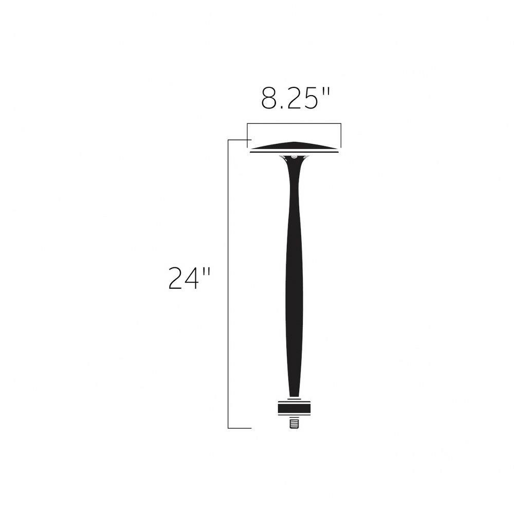 15833azt27r