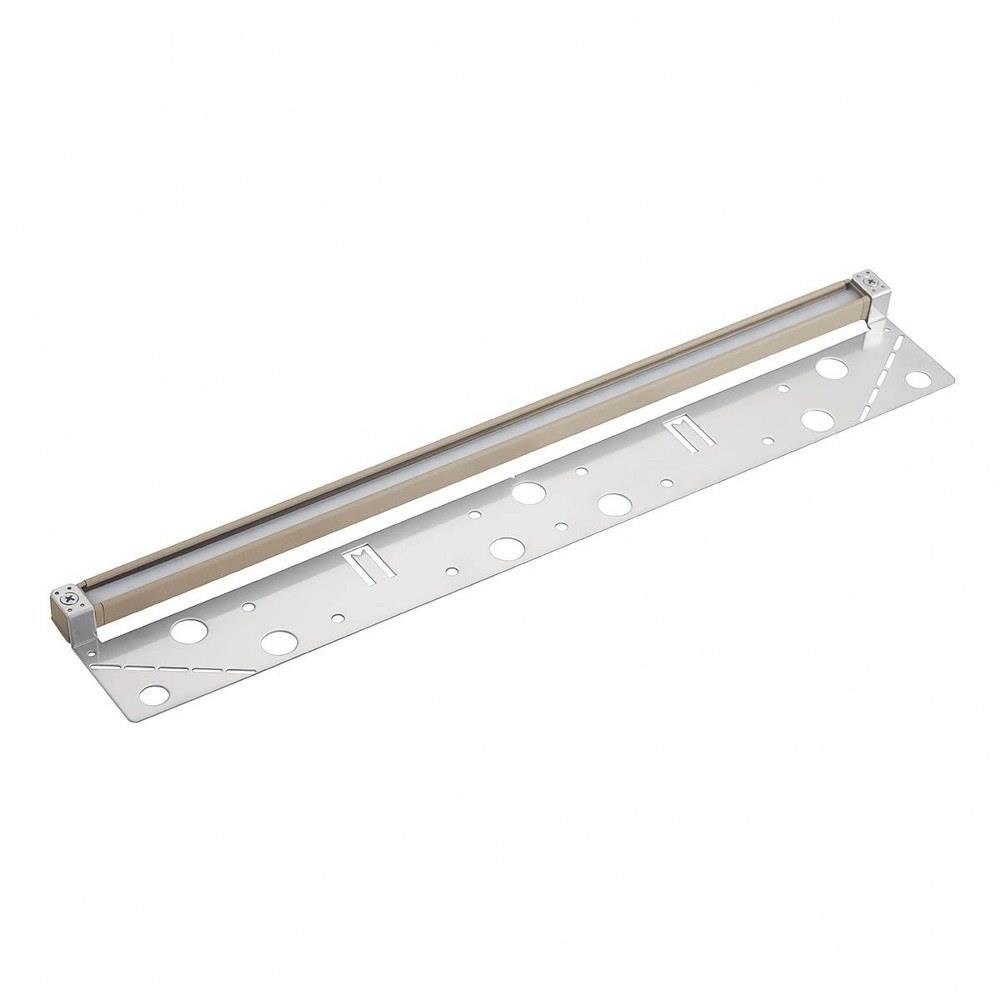 16103azt27