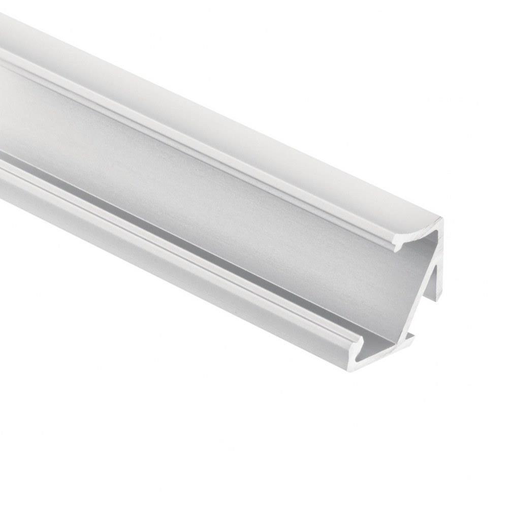 1tec130sf8sil
