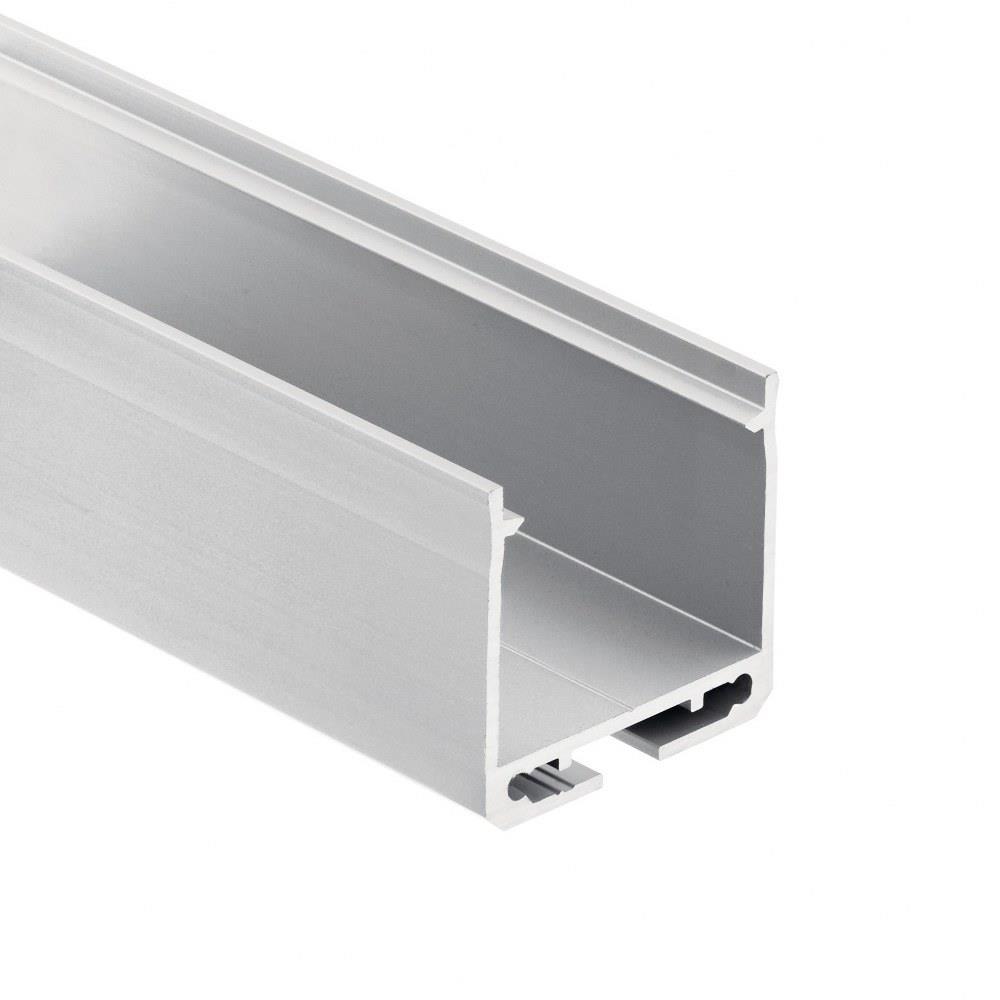 1tec2dwsf8sil