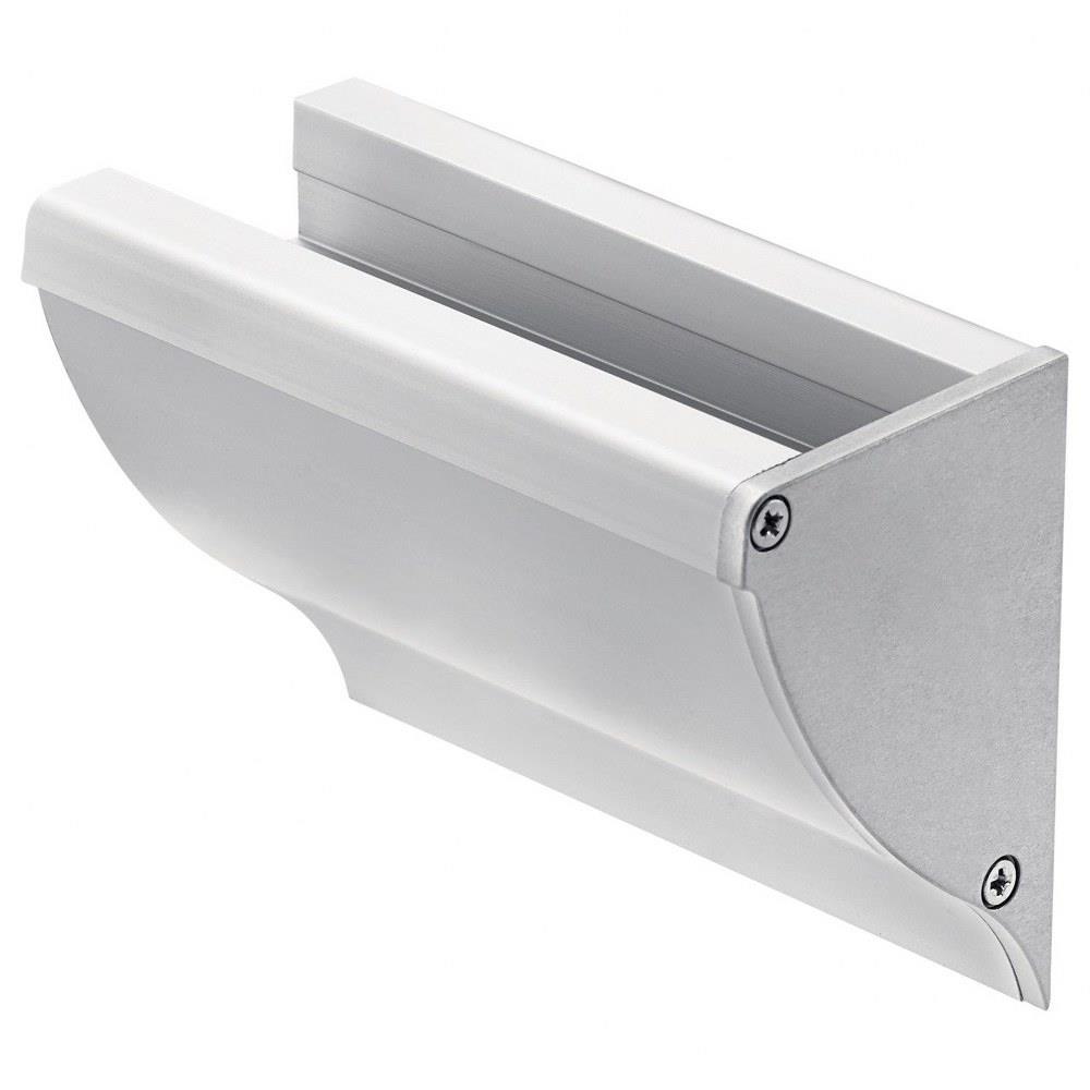 1tec2m2sf8sil