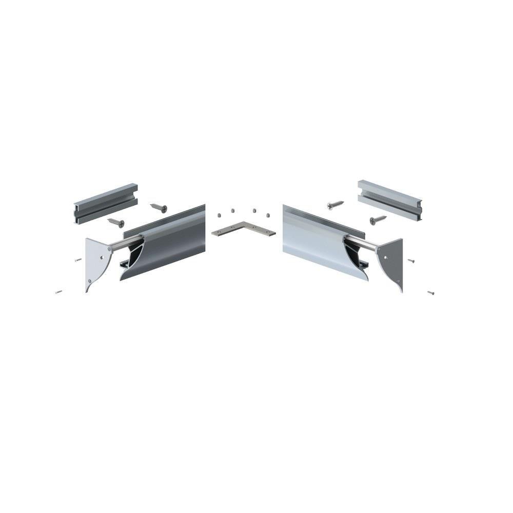 1tec2m2sf8sil