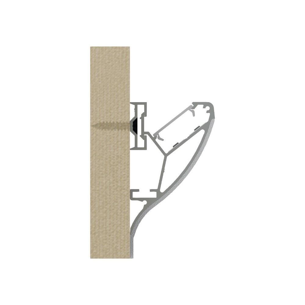 1tec2m2sf8sil