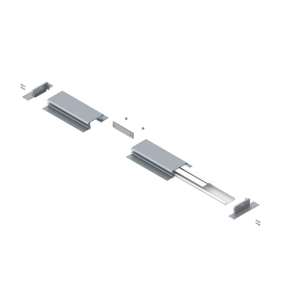 1tec2smrc8sil