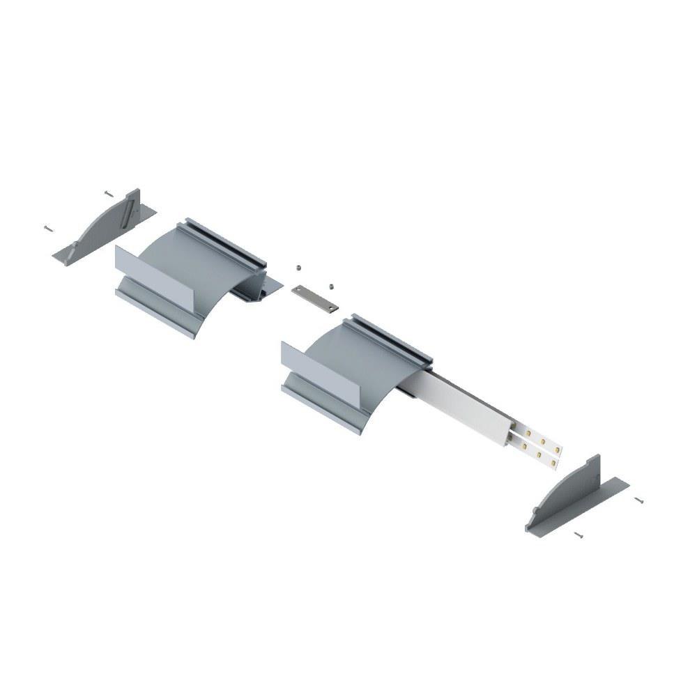 1tec2w1rc8sil