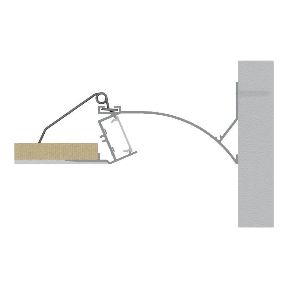 1tec2w1rc8sil