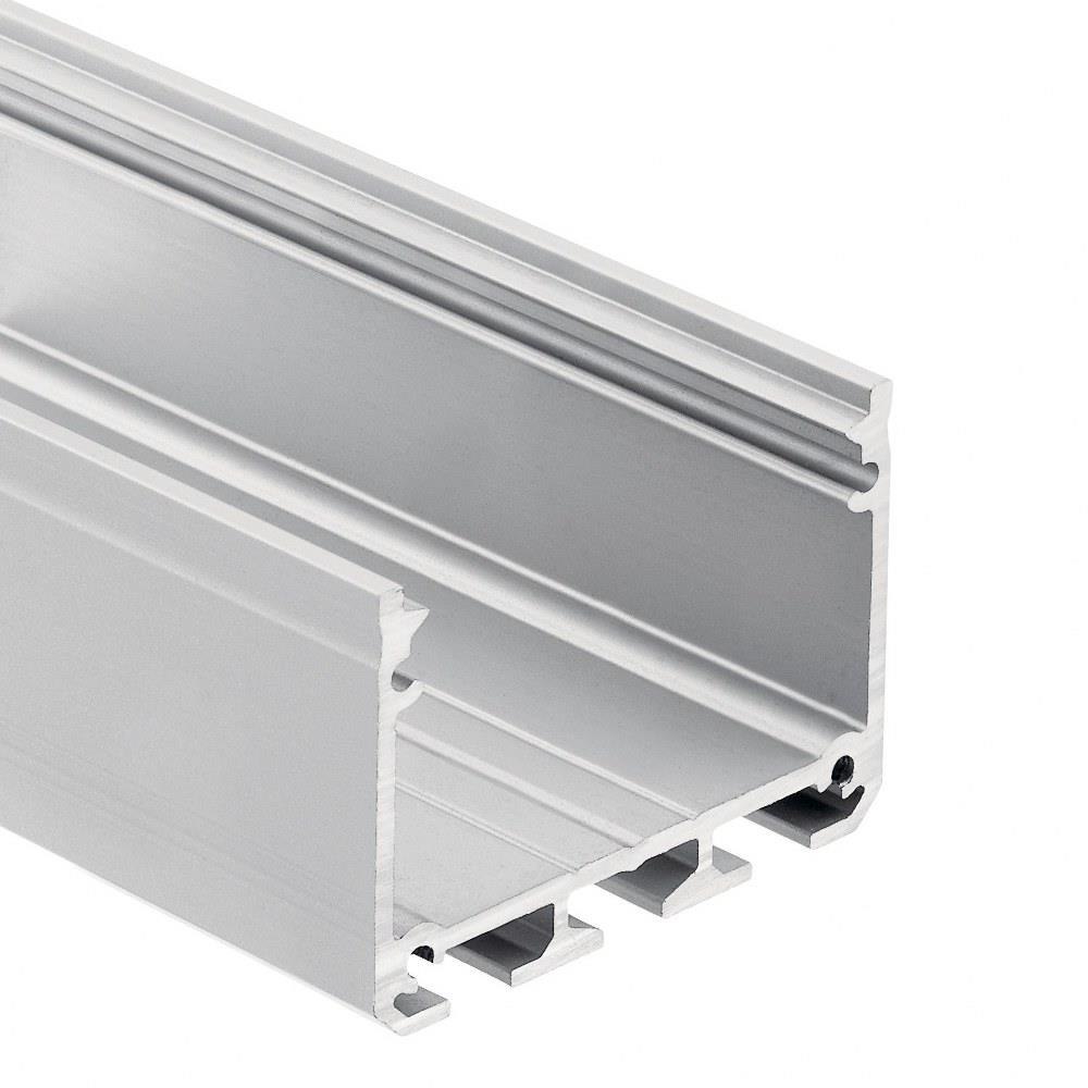 1tec3dwsf8sil