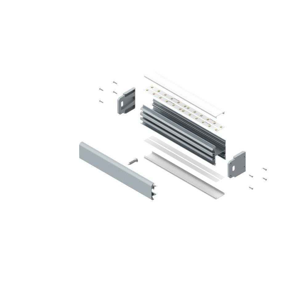 1tec4s2sf8sil