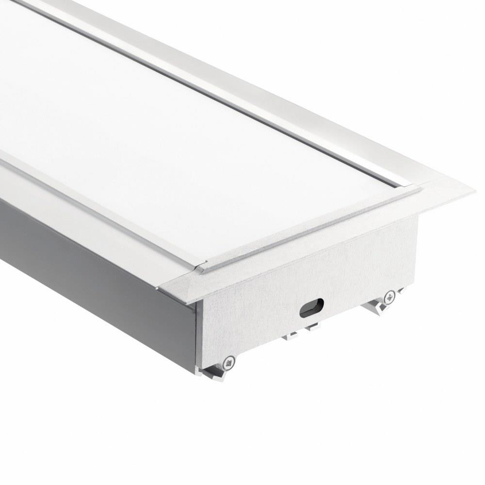1tec6emrc8sil