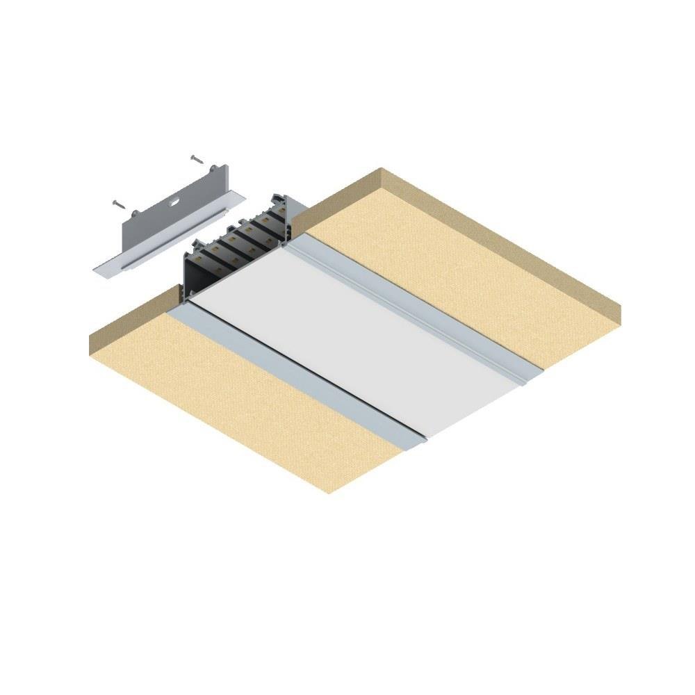1tec6emrc8sil