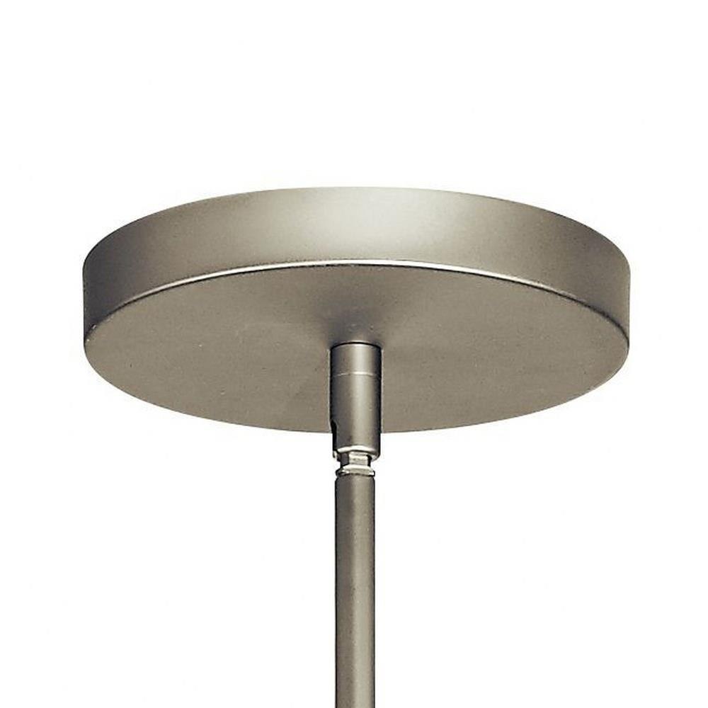 42297OZLED