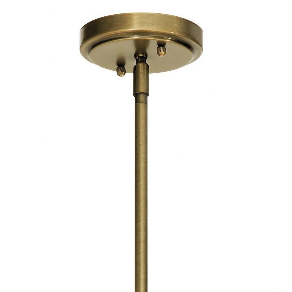 42456bk