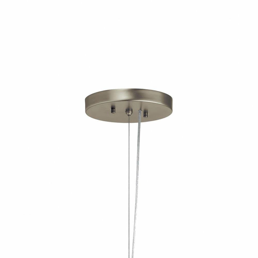 42995OZLED