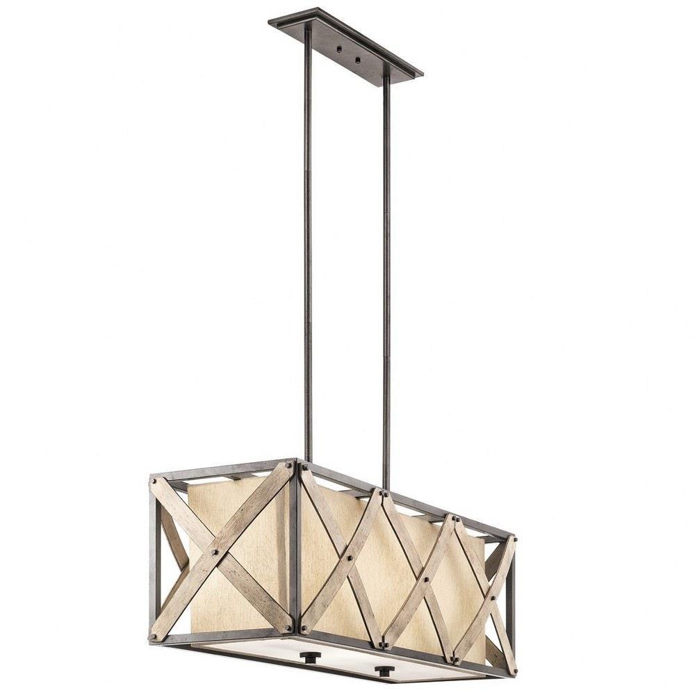 43774avi