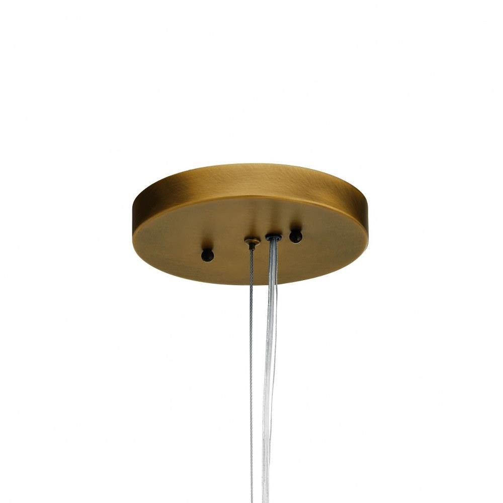44183vtgled