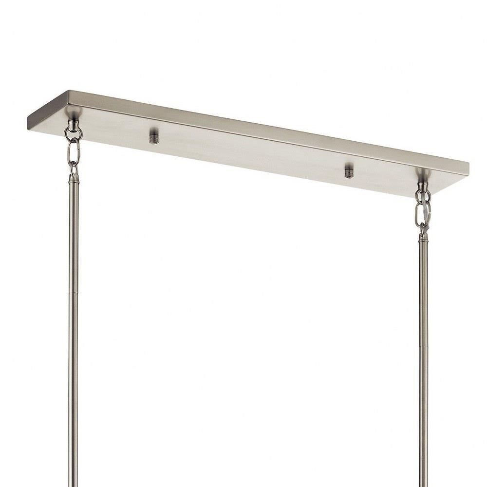 44252mok