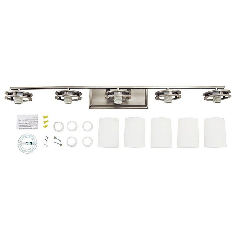 5085CH